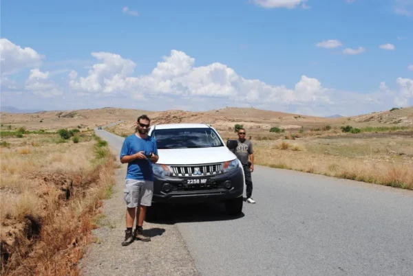South Madagascar Road Trip: Our  15-Day Itinerary
