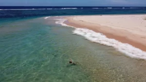 Île Sainte-Marie, Madagascar : Guide de voyage complet