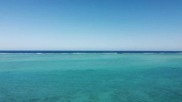 Ilampy, Sainte Marie, Madagascar (2024) - Photos