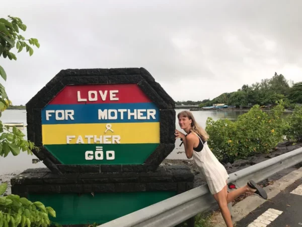 What to Do in Mahébourg, Mauritius
