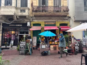 What to See in Montevideo, Uruguay: Our 3-Day Itinerary
