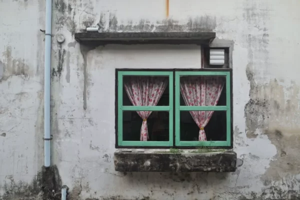 Narathiwat & Pattani - South Thailand Road Trip pt. 13