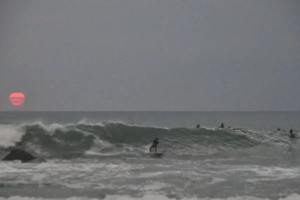 Puerto Escondido, Oaxaca, Mexico (2022) - Photos