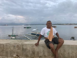 Photos: Puerto Princesa, Palawan, Philippines (2020)