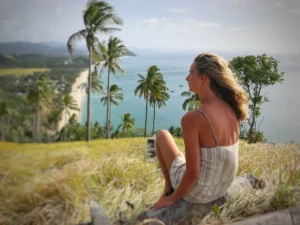 Photos: San Vincente, Palawan, Philippines (2020)