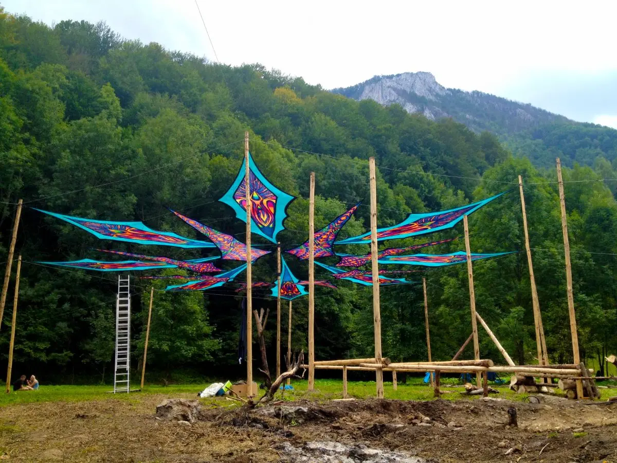 transylvania calling ρουμανια